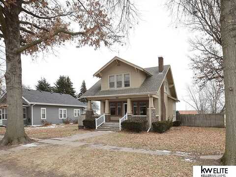 200 Alice Street, Gresham, NE 68367