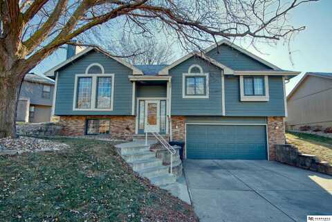 6623 S 91st Avenue, Omaha, NE 68127