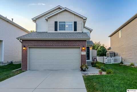 9314 Forest Glen Drive, Lincoln, NE 68526