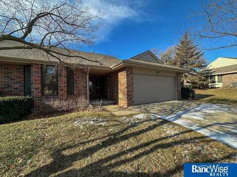 1021 Teton Court, Lincoln, NE 68510