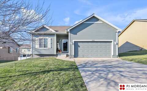 10408 Lewis and Clark Road, Bellevue, NE 68123