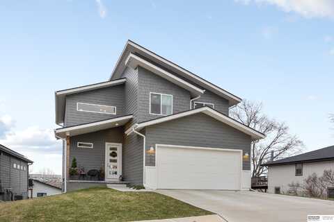 453 N Molley Street, Bennington, NE 68007