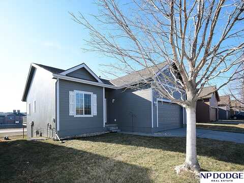 18923 Polk Street, Omaha, NE 68135