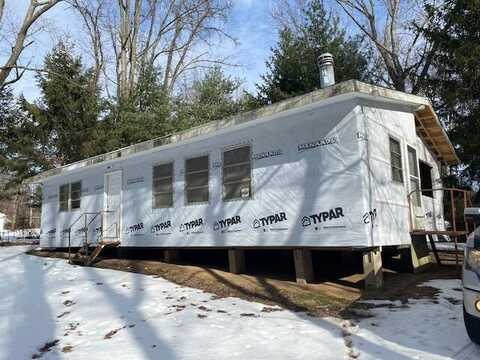 66983 Ellen Rd Road, Dowagiac, MI 49047