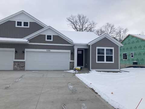 12356 Hawley Drive, Grand Haven, MI 49417