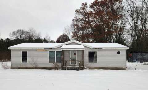 4885 E Apple Avenue, Muskegon, MI 49442