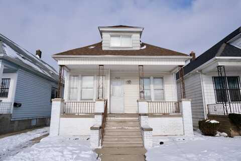 5033 Harold Street, Hamtramck, MI 48212