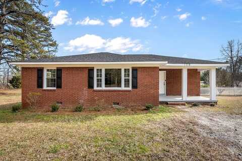 128 Marshall Cir., Greenwood, SC 29646