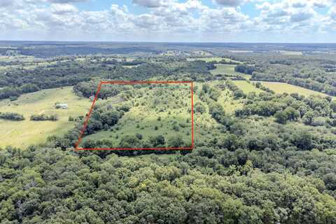 000 Tbd 20ac Macedonia Road, Niangua, MO 65713