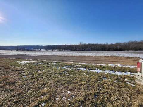 Tbd Pine Ridge Lane, Cabool, MO 65689