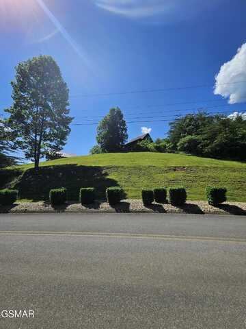 Lot 43 Wedge Tailed Lane, Sevierville, TN 37876