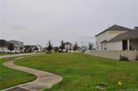 0 St. Andrews Lane, Lake Charles, LA 70601