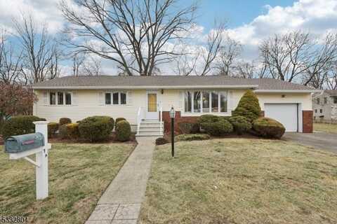 7a Tosch Ave, Wayne, NJ 07470