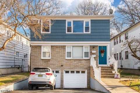 20 Toronto Ct, Maplewood, NJ 07040