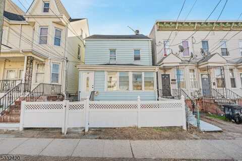 15 Prospect St, Elizabeth, NJ 07201