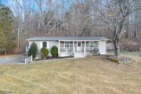 4 Kohlbocker Rd, Fredon, NJ 07860