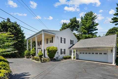 409 High Mountain Rd, North Haledon, NJ 07508