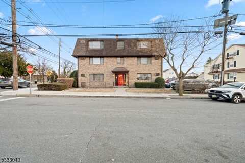 685 Van Houten Ave, Clifton, NJ 07013