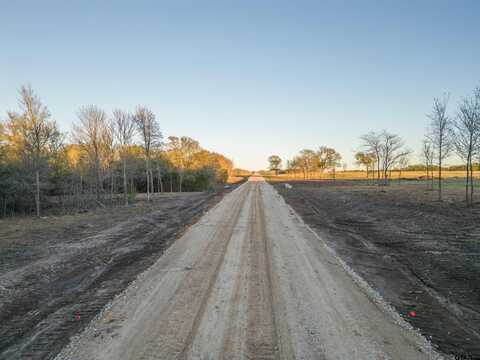 TBD B3L17 Private Road 5440, Point, TX 75472