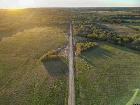 TBD B3L15 Private Road 5440, Point, TX 75472