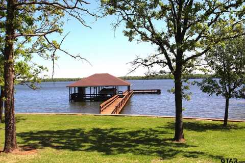 187 PR 5985, Yantis, TX 75497