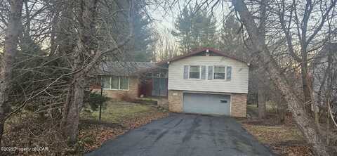 16 Frederick Drive, Conyngham, PA 18219