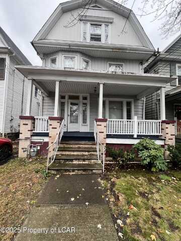 35 Stanley Street, Beach Haven, PA 18702