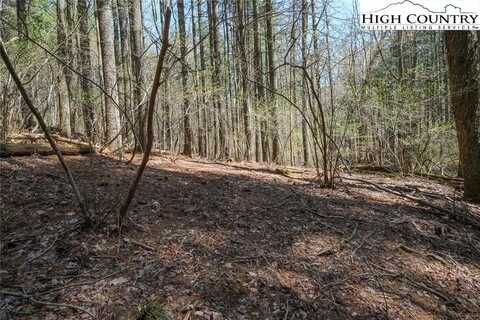 Lot 33 Woodland Valley Road, Jefferson, NC 28640