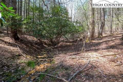 Lot 34 Woodland Valley Road, Jefferson, NC 28640