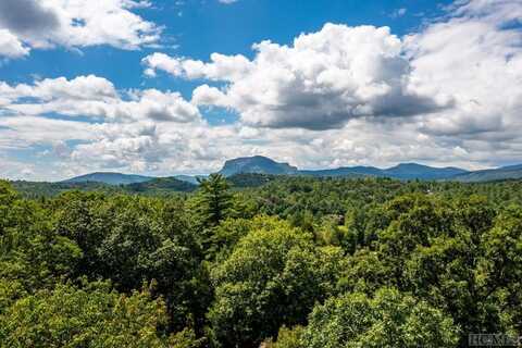 Lot E6 Chimneytop Trail, Cashiers, NC 28717