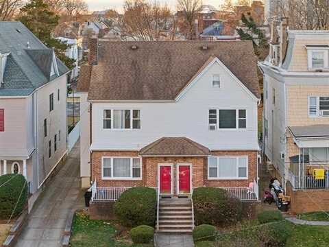 36-38 WEST 33RD ST, Bayonne, NJ 07002