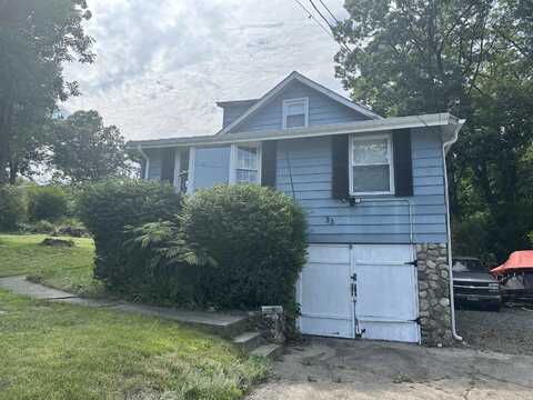 33 IOWA AVE, JEFFERSON TOWNSHIP, NJ 07849