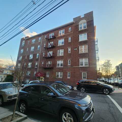 39 74TH ST, North Bergen, NJ 07047