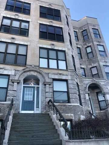 963 BLVD EAST, Weehawken, NJ 07086