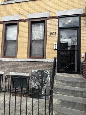 1202 13TH ST, North Bergen, NJ 07047