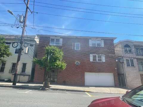 310 70TH ST, Guttenberg, NJ 07093