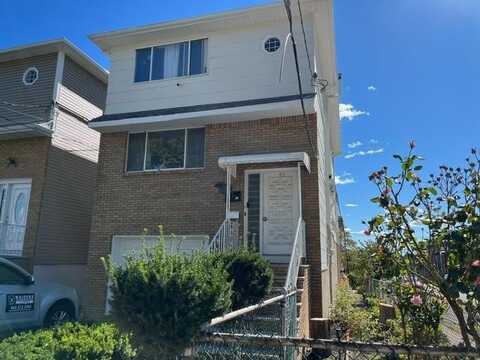 601 SUSSEX ST, Harrison, NJ 07029