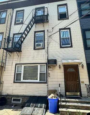 77 COLGATE ST, JC, Downtown, NJ 07302