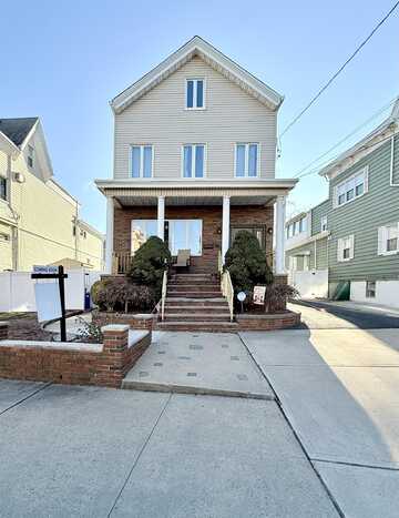 766 AVENUE A, Bayonne, NJ 07002