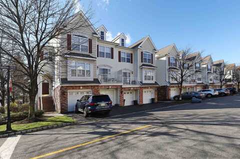 2 MARINA DR, Bayonne, NJ 07002