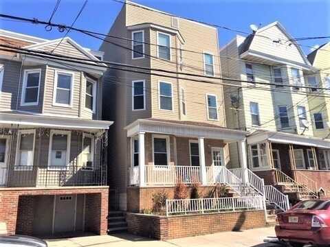 127 WEST 19TH ST, Bayonne, NJ 07002