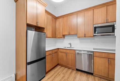 63 MADISON ST, Hoboken, NJ 07030