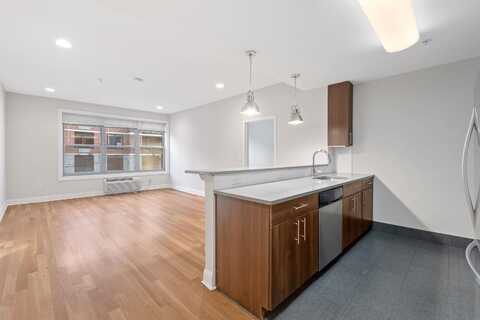 100 MARSHALL ST, Hoboken, NJ 07030