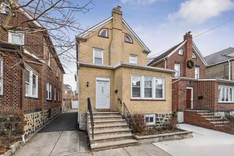 8608 2ND AVE, North Bergen, NJ 07047