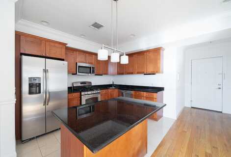 85 MAPLE ST, Weehawken, NJ 07086