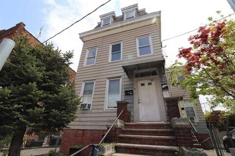 24 GRAY ST, JC, Journal Square, NJ 07302