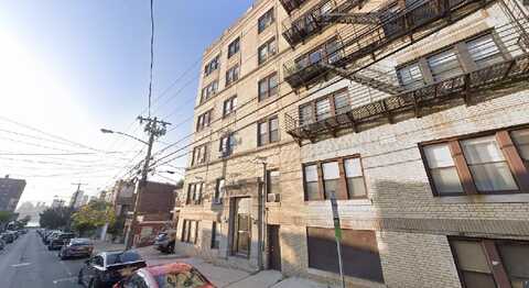 61 65TH ST, West New York, NJ 07093