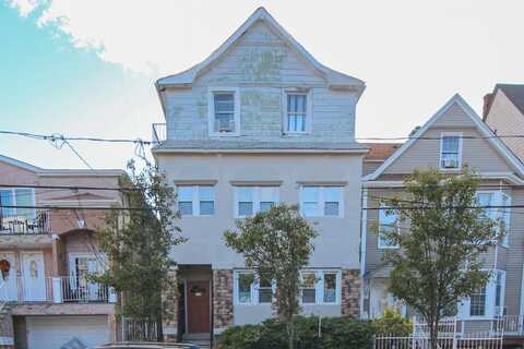 615 15TH ST, Union City, NJ 07087