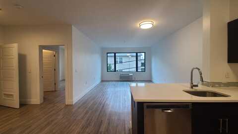5711 WASHINGTON ST, West New York, NJ 07093