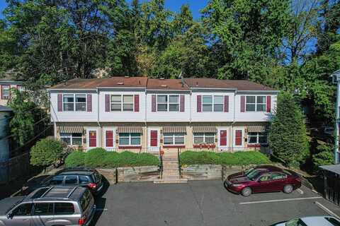 57 CHURCH ST, South Orange, NJ 07079